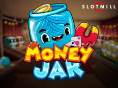 Casino promosyonları ödeme2